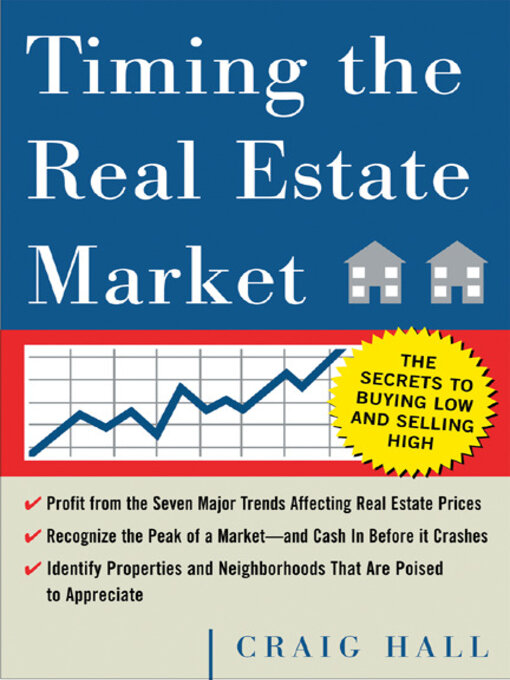 Click image to view full cover